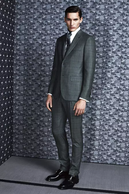 Brioni_013_1366.450x675