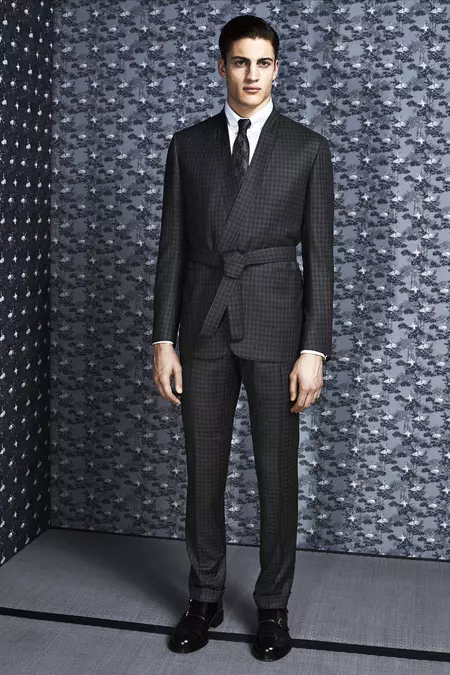 Brioni_002_1366.450x675