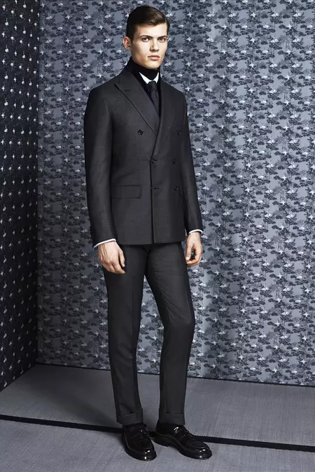 Brioni_036_1366.450x675