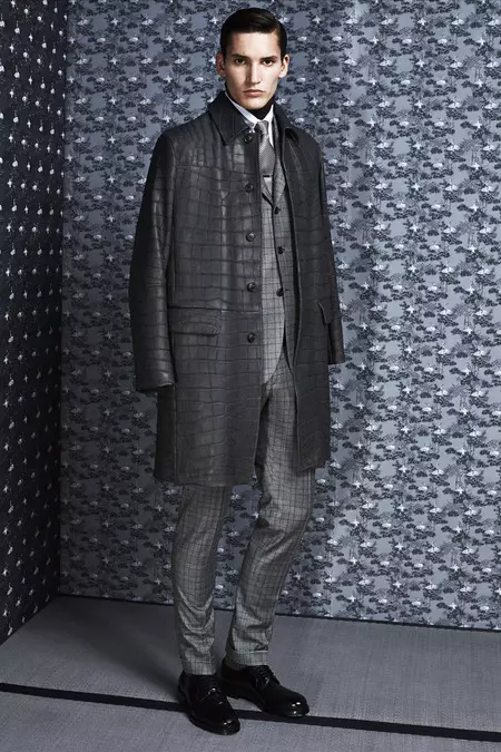 Max Brioni