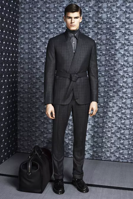 Brioni_005_1366.450x675