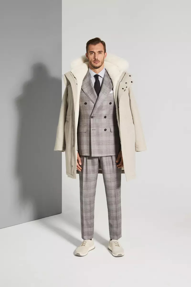 Katon Canali Autumn/Winter 2020 Florence 40185_23