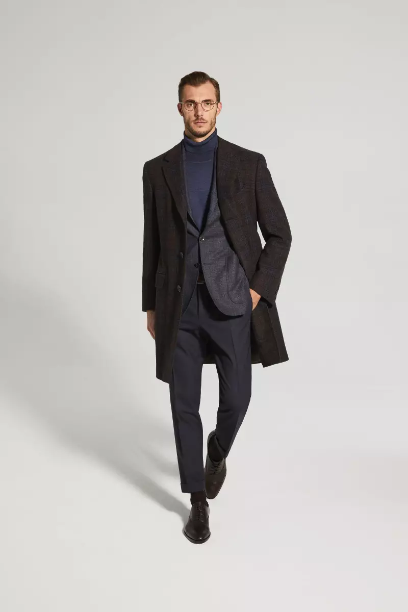 Pemandangan Canali Fall/Winter 2020 Florence 40185_34