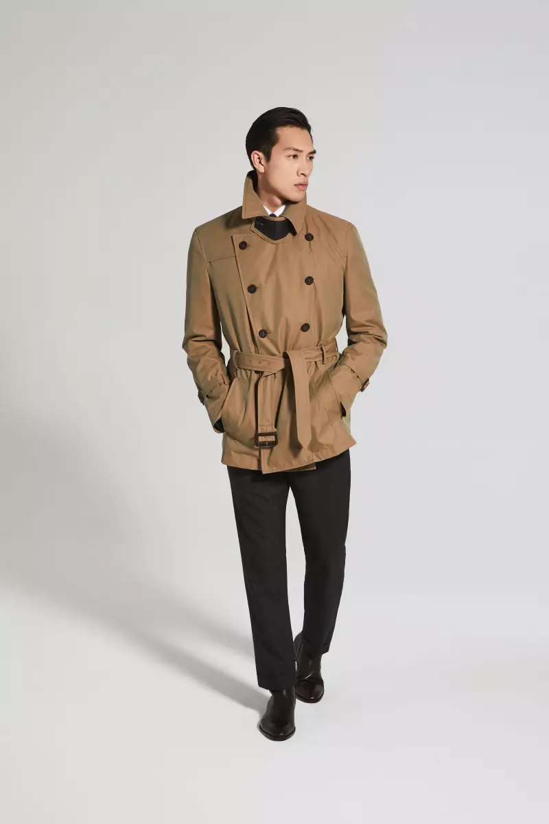 De looks van Canali herfst/winter 2020 Florence 40185_45