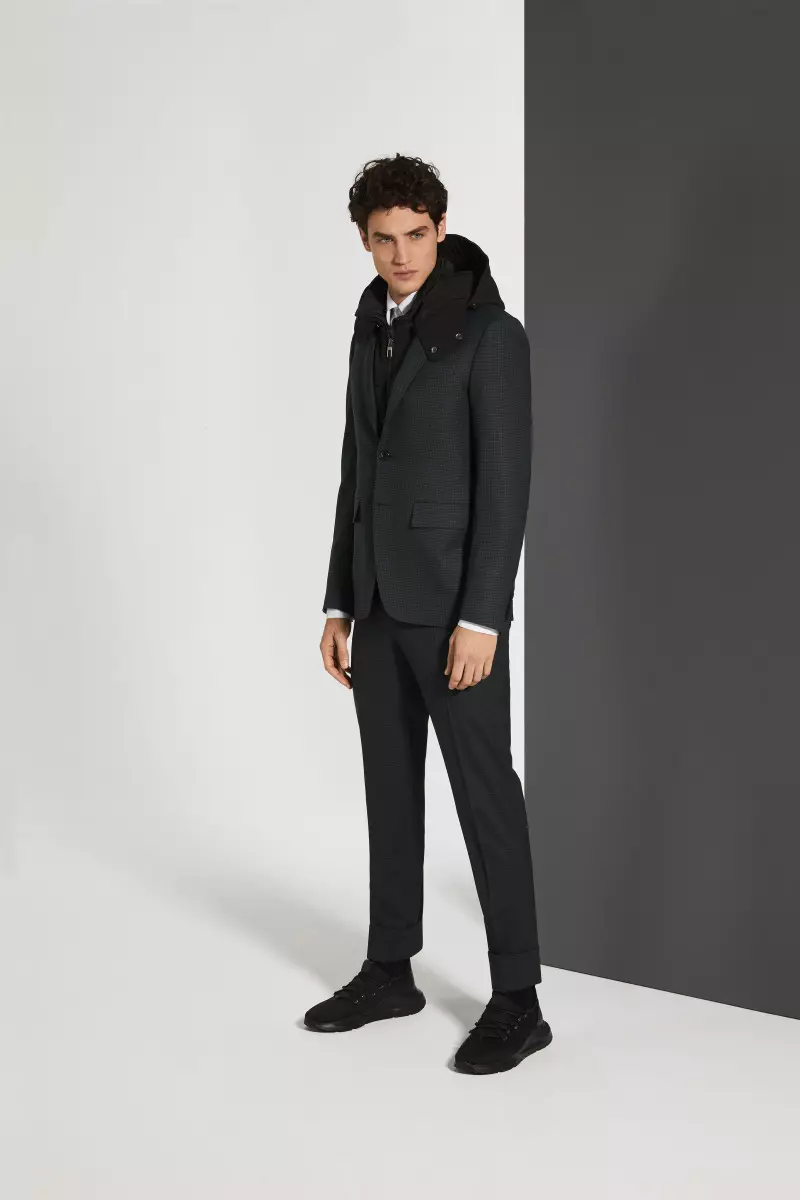 O Vaaiga o Canali Fall/Winter 2020 Florence 40185_8