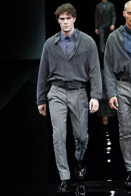 Giorgio Armani 11