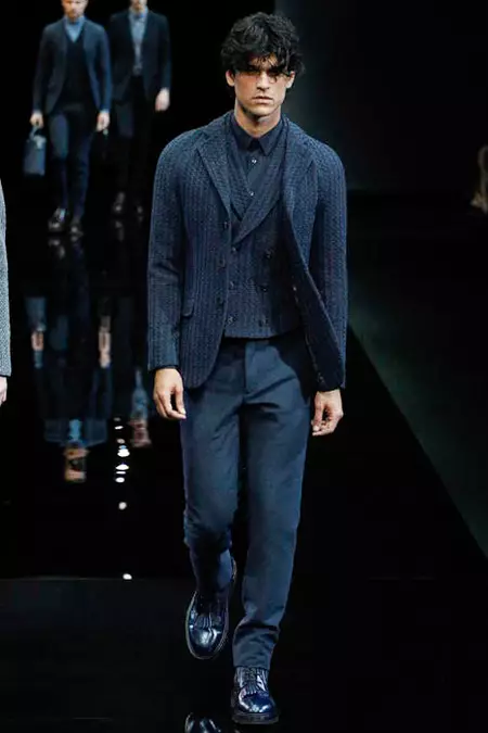 Giorgio Armani15