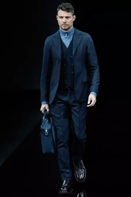 Giorgio Armani16