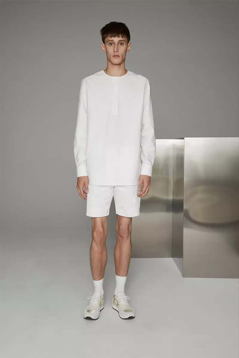 Open_ceremony_ss14_10