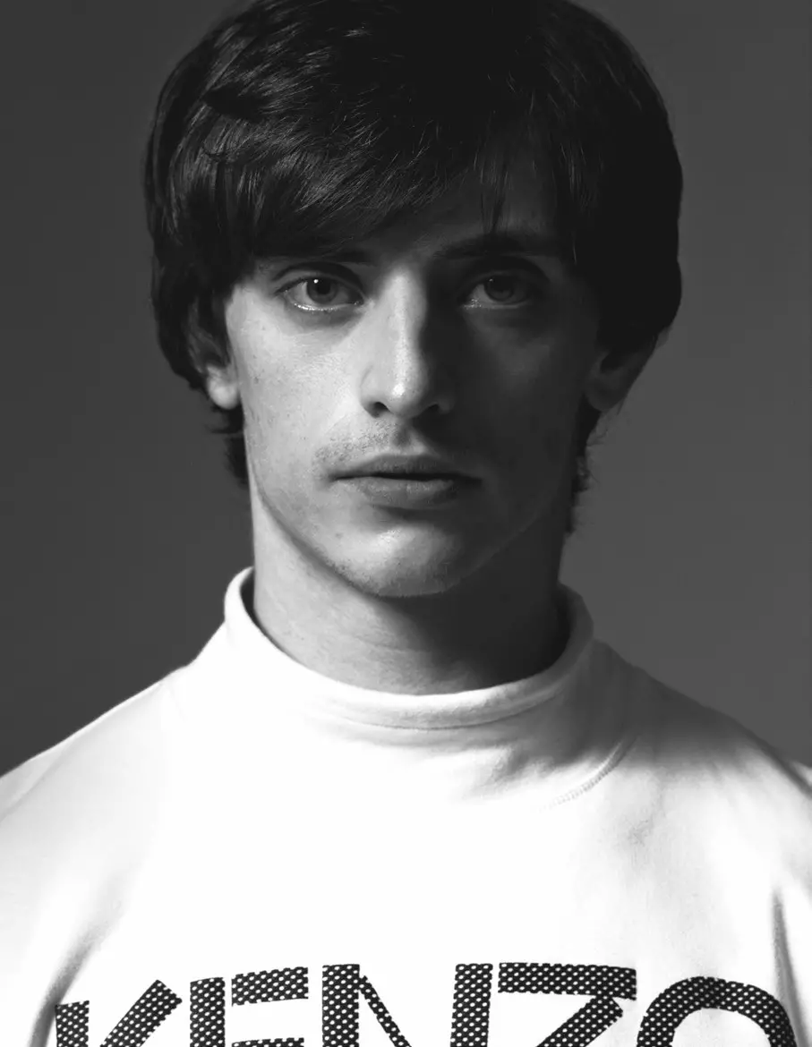 Polunin-BryanAdams-Zoo - 11