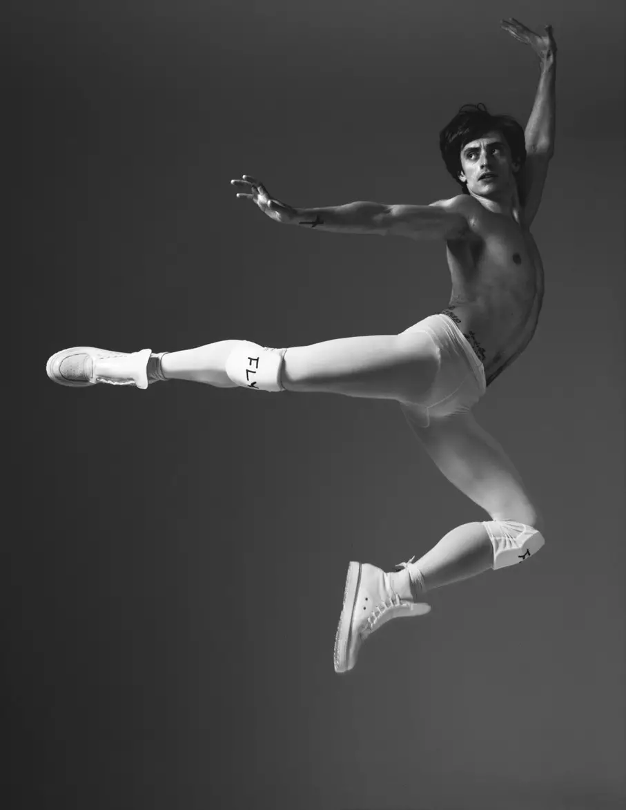 Polunin-BryanAdams-Zoo--02