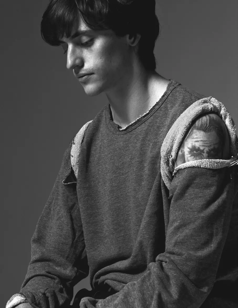 Polunin-BryanAdams-Zoo - 09