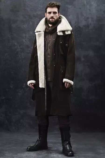 Belstaff_001_1366.450x675