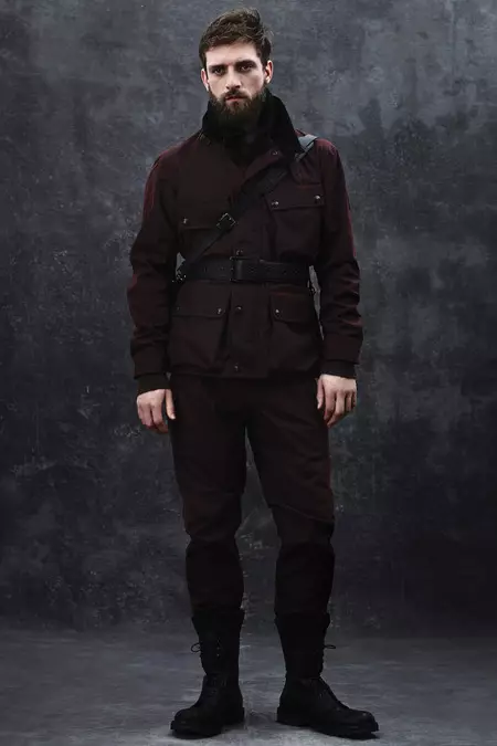 Belstaff_012_1366.450x675