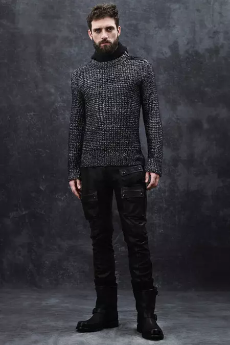 Belstaff_014_1366.450x675