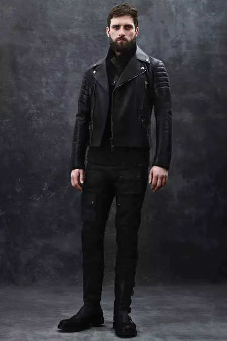 Belstaff_015_1366.450x675