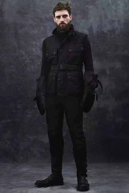 Belstaff_016_1366.450x675