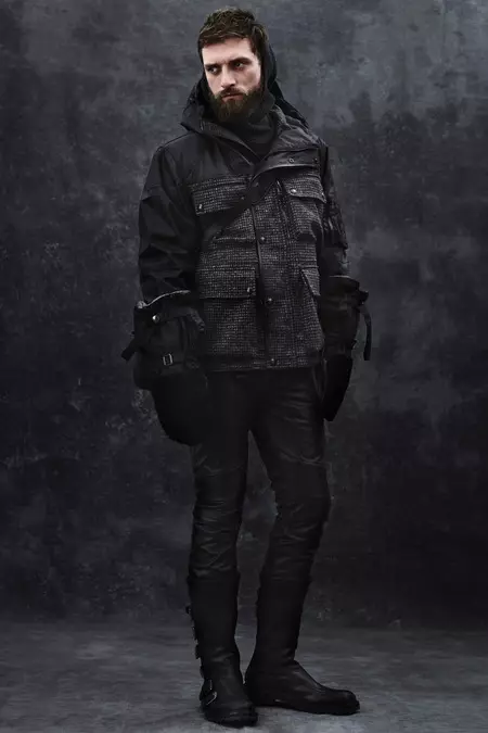 Belstaff_017_1366.450x675