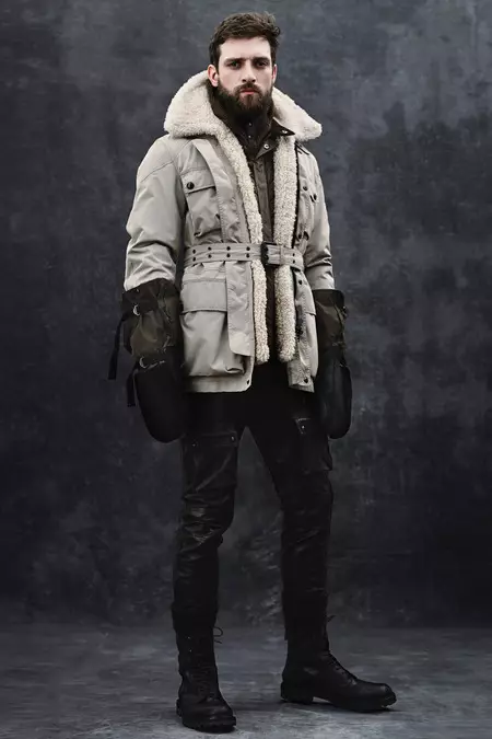 Belstaff_002_1366.450x675