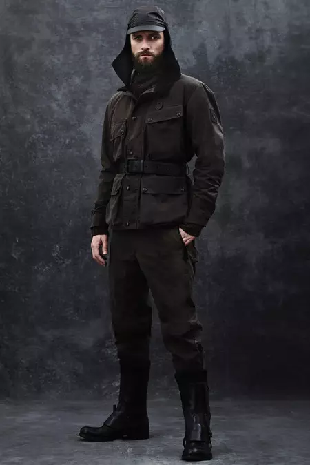 Belstaff_004_1366.450x675