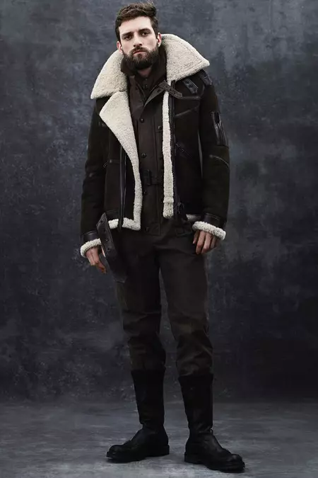 Belstaff_005_1366.450x675