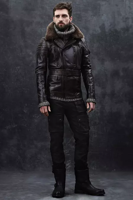 Belstaff_006_1366.450x675