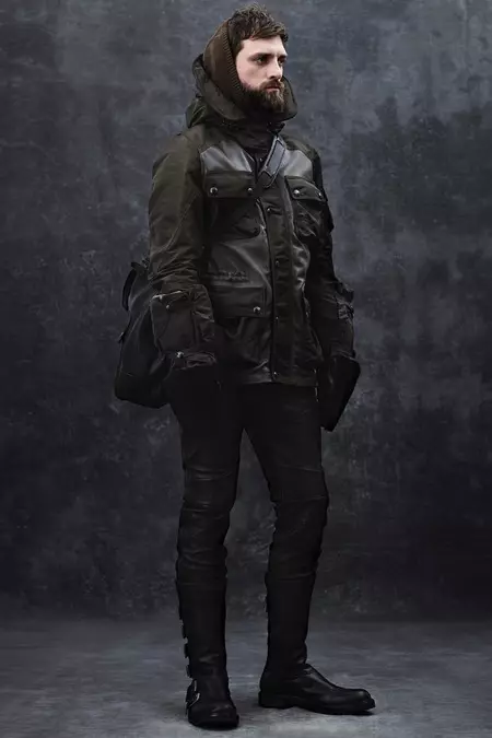 Belstaff_007_1366.450x675