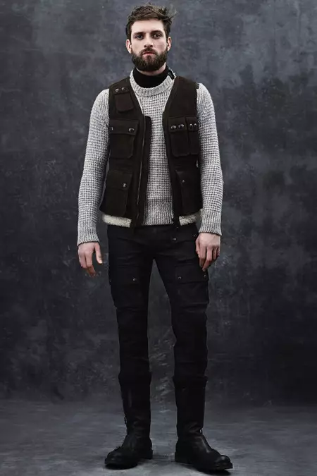 Belstaff_008_1366.450x675