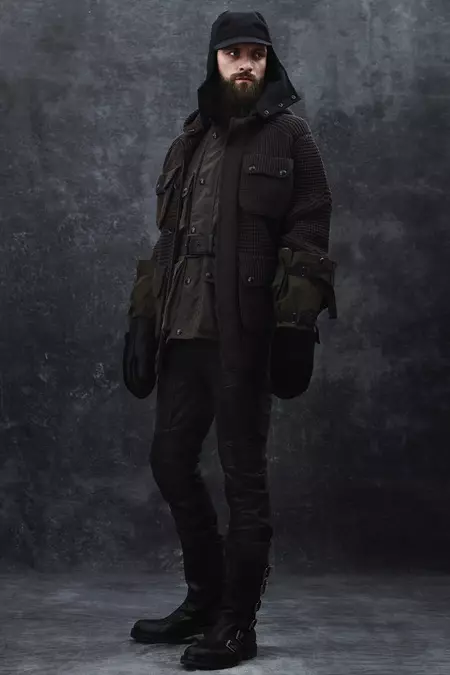 Belstaff_009_1366.450x675