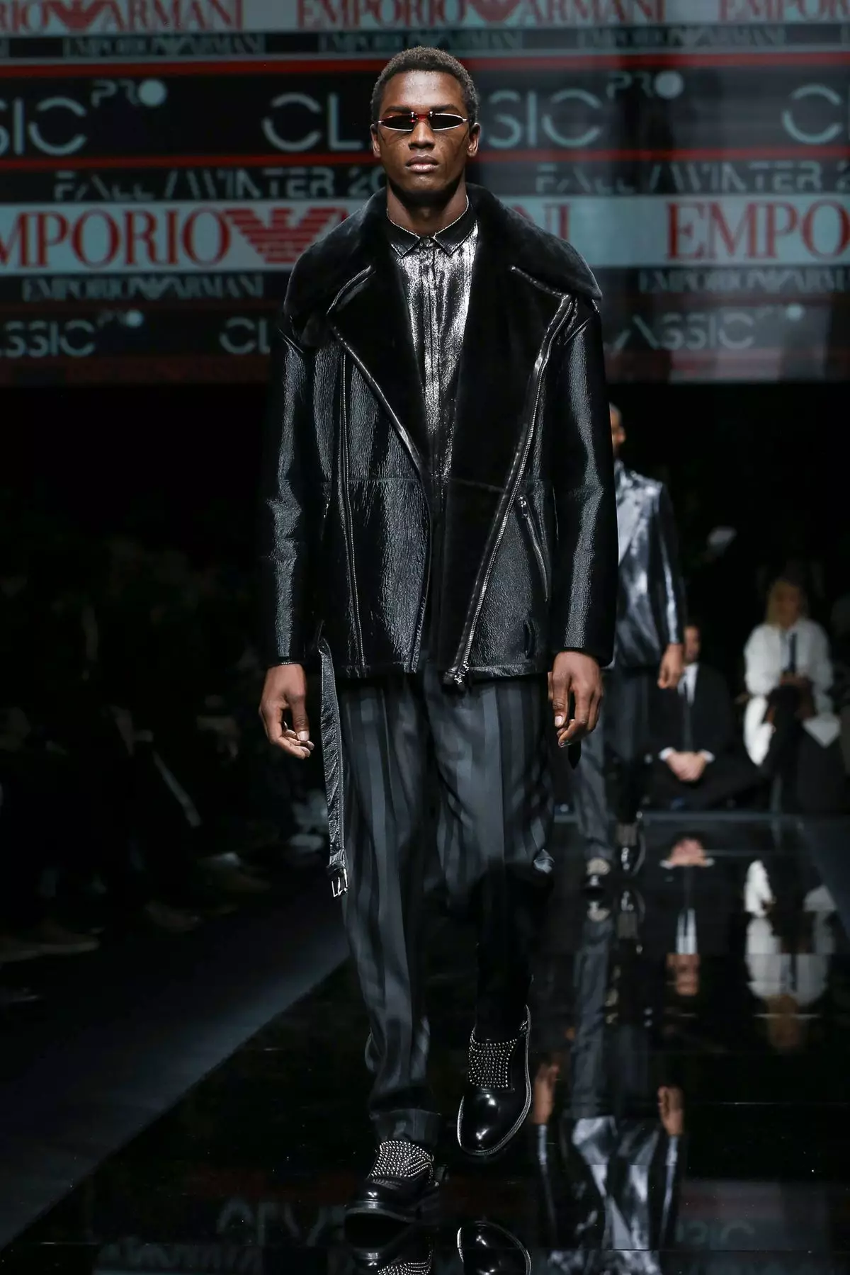 Emporio Armani Menswear Otòn/Ivè 2020 Milan 40605_71