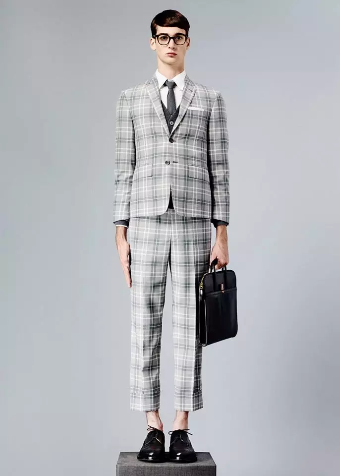 Thom Browne 02