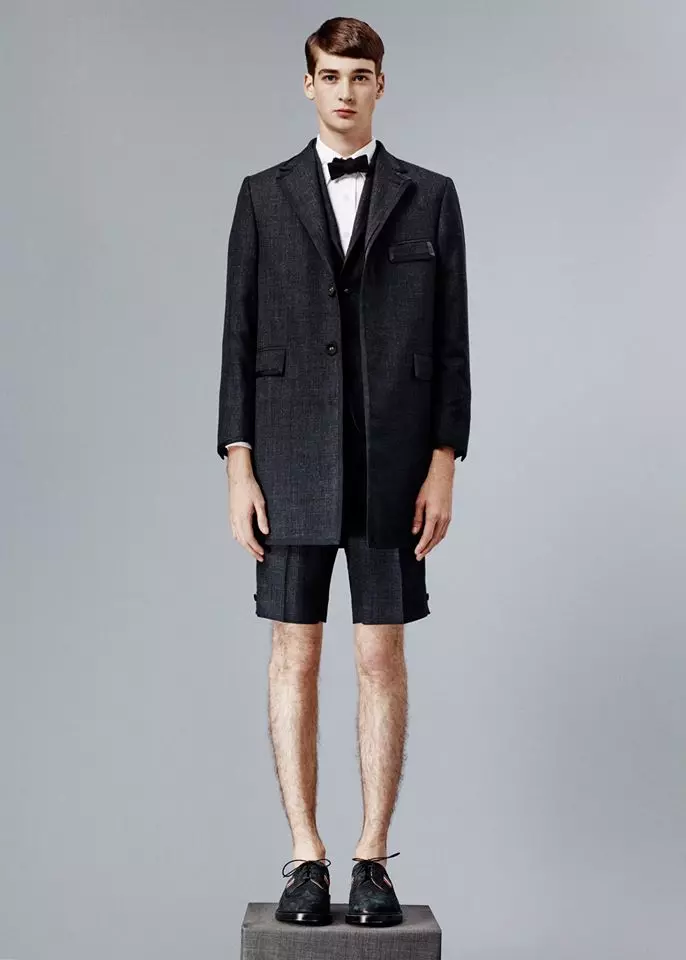 Thom Browne 25