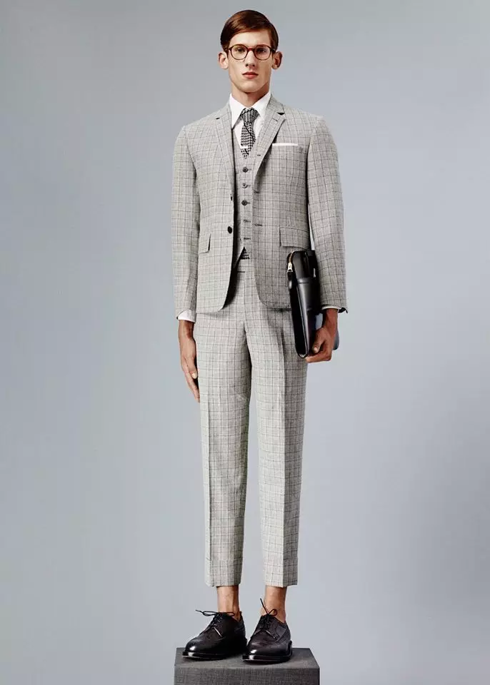 Thom Browne 06