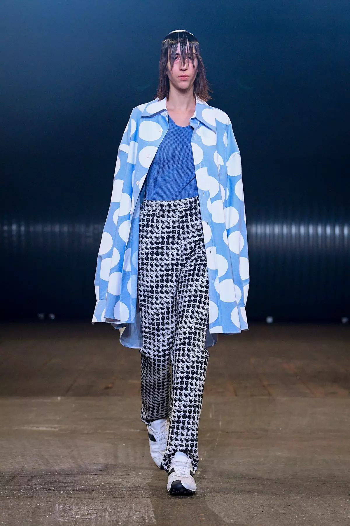 Marni Menswear Kudonha/Kuchando 2020 Milan 40711_17