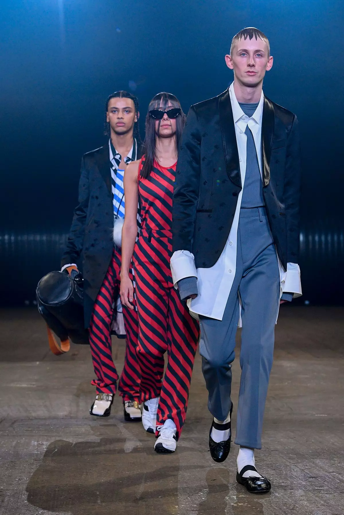 Marni Menswear Fall/Xitwa 2020 Milan 40711_25