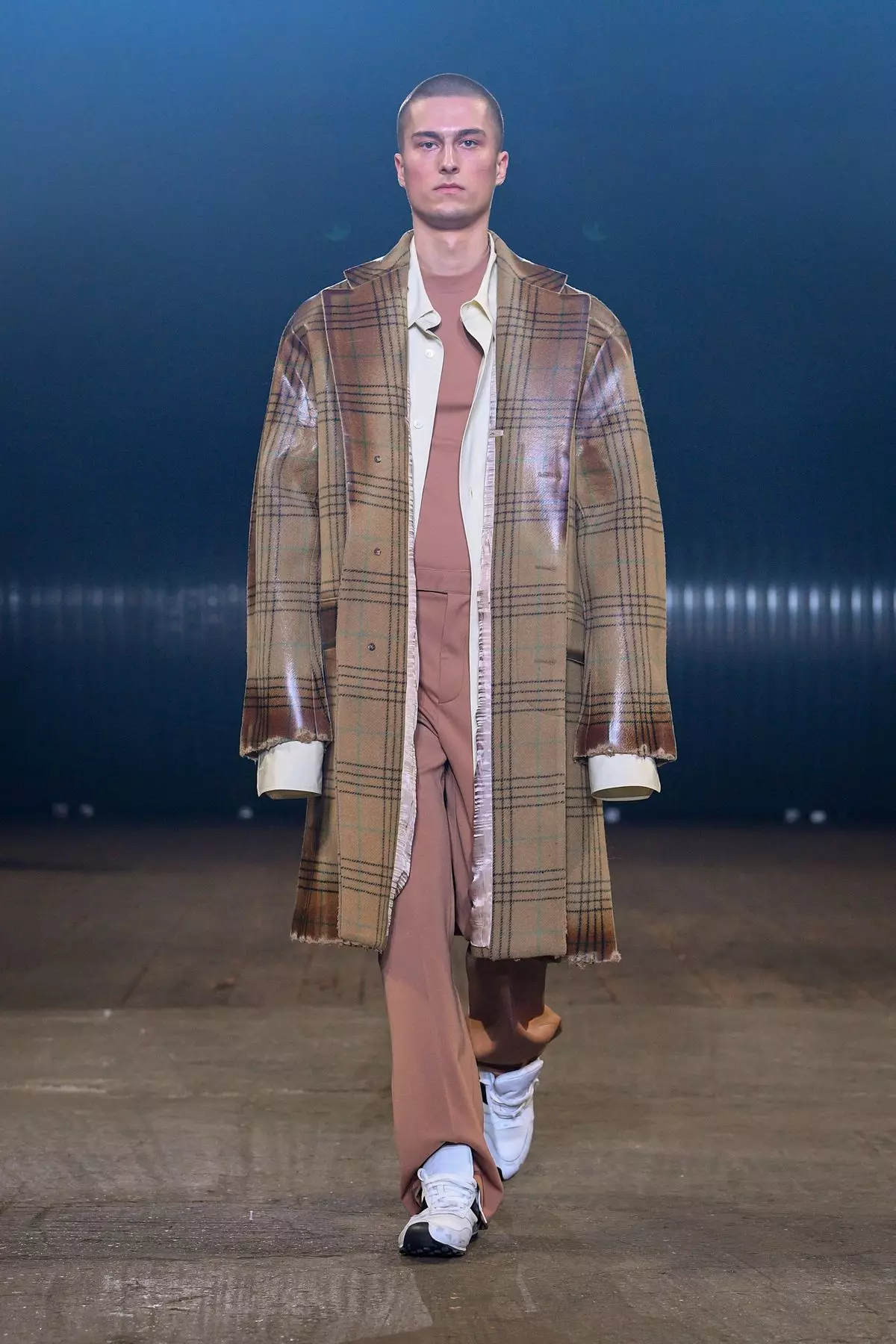 Marni Menswear Fall/Xitwa 2020 Milan 40711_3