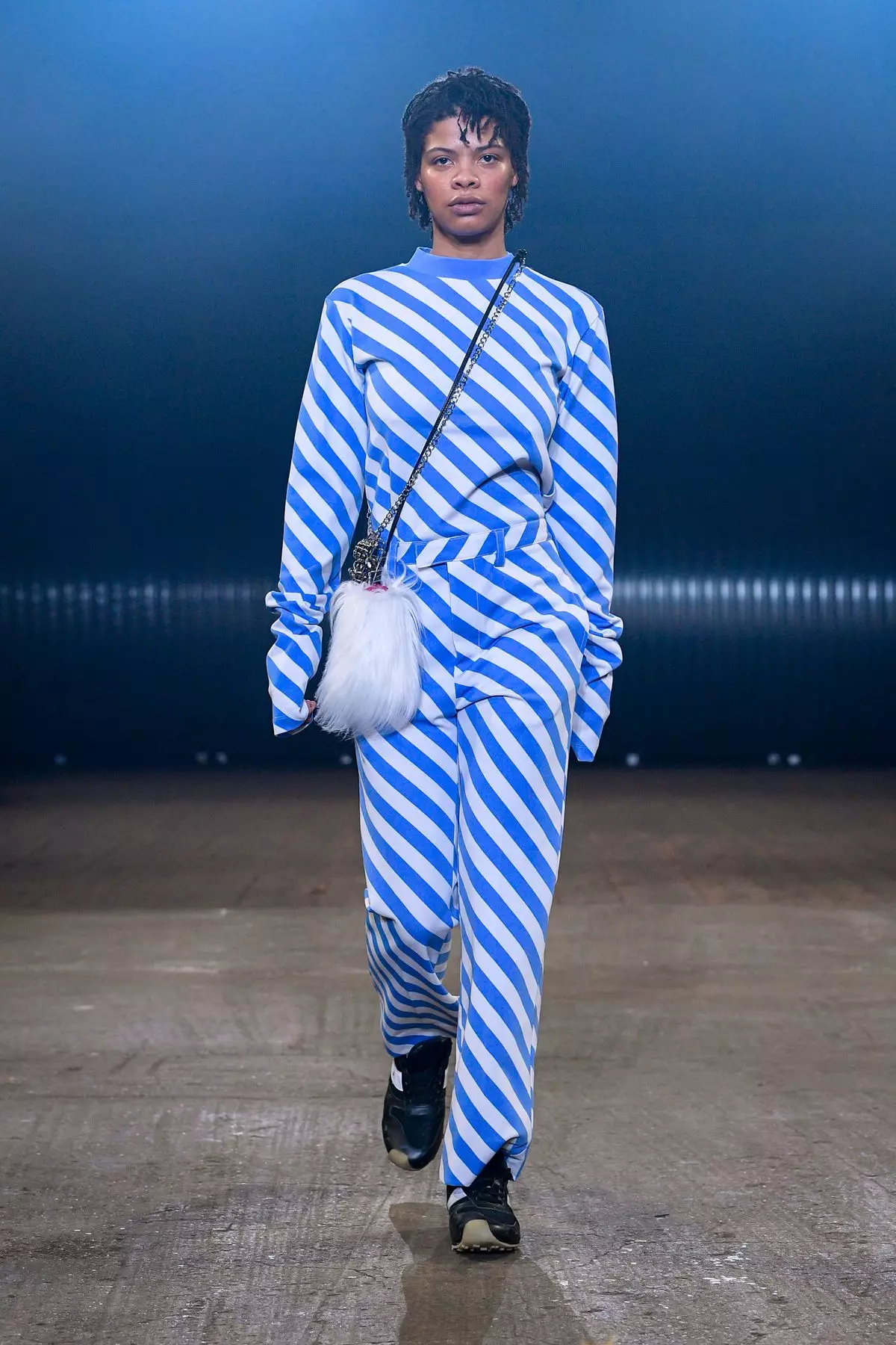 Marni Menswear Fall/Winter 2020 Milan 40711_34