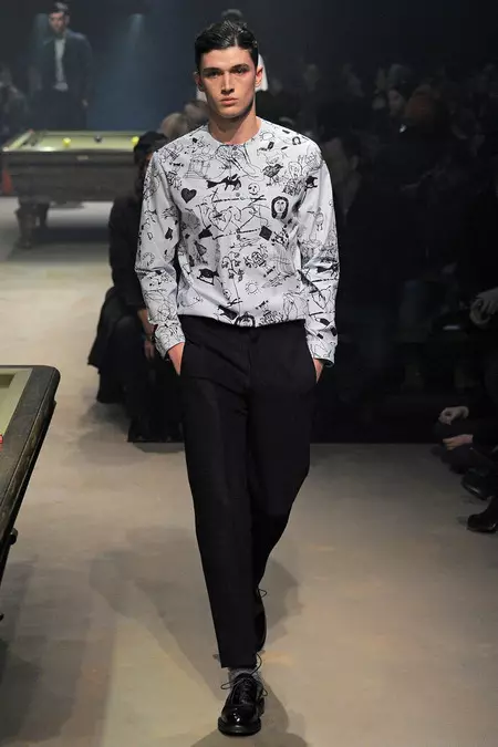 Carven 6