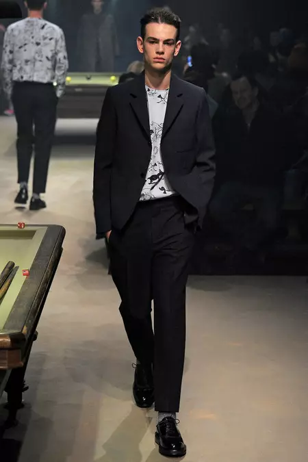 Carven7