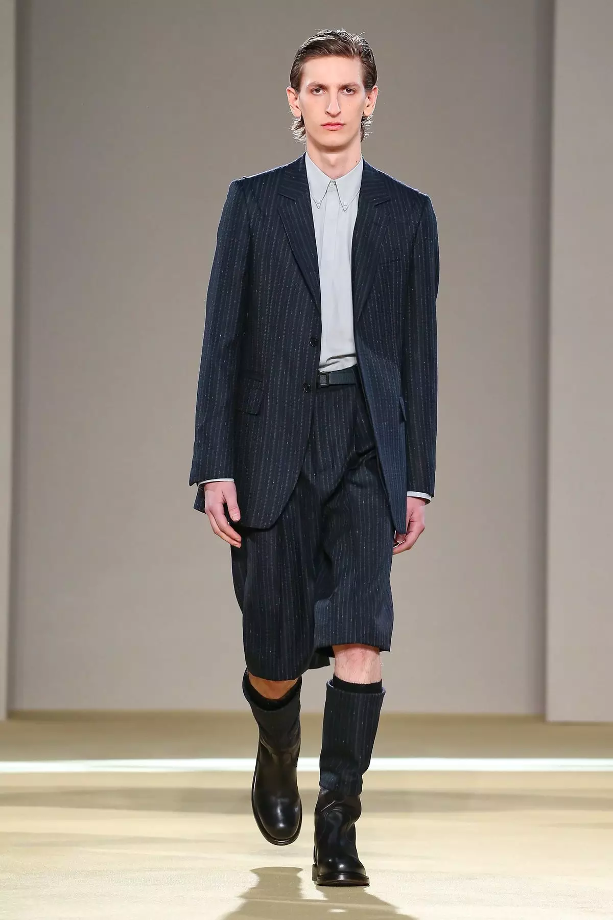 Salvatore Ferragamo Menswear Fall/Winter 2020 Milan 40826_2