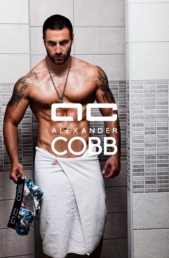 Alexander_COBB_gym_logo_04