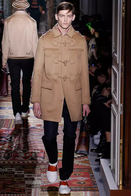 Valentino 13