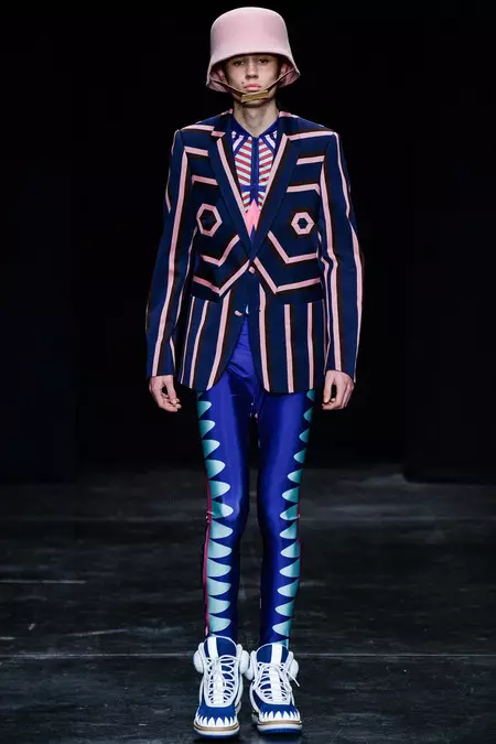 Valters Van Beirendonks12