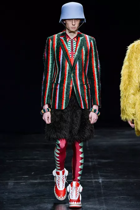 Valters Van Beirendonks14