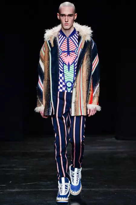 Valters Van Beirendonks15