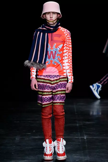 Walter Van Beirendonck17