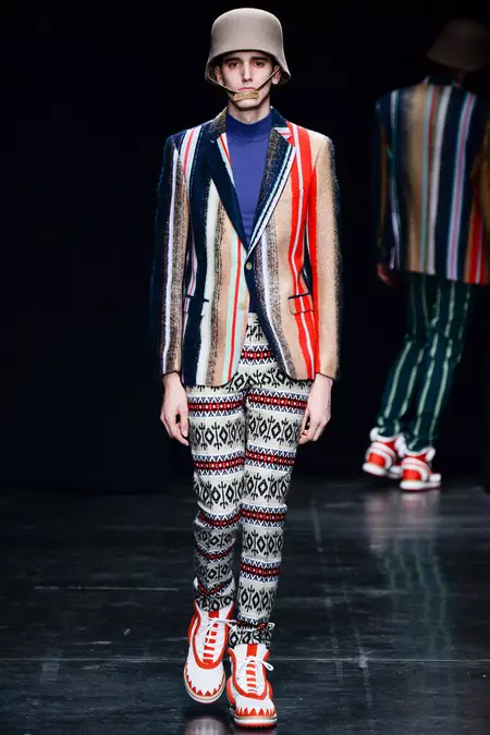 Walter Van Beirendonck18