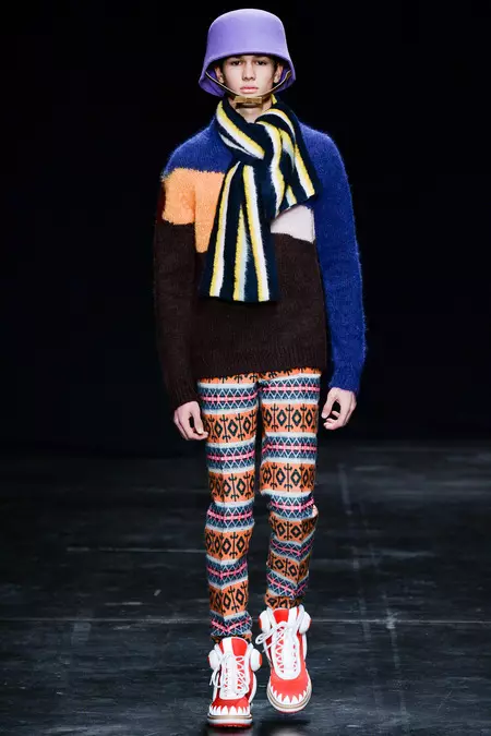 Walter Van Beirendonck19