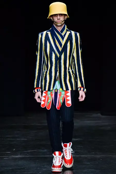 Walter Van Beirendonck20