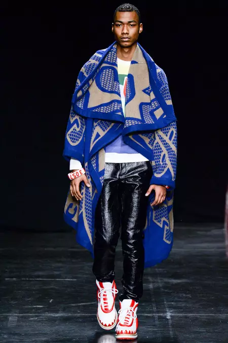 Walter Van Beirendonck 24